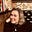 Claire Margine's avatar