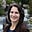 Debra Rienstra's avatar