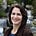 Debra Rienstra's avatar