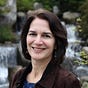 Debra Rienstra's avatar