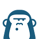The blocmates Newsletter