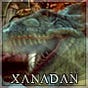 Xanadan's avatar