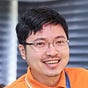 Hieu Do's avatar