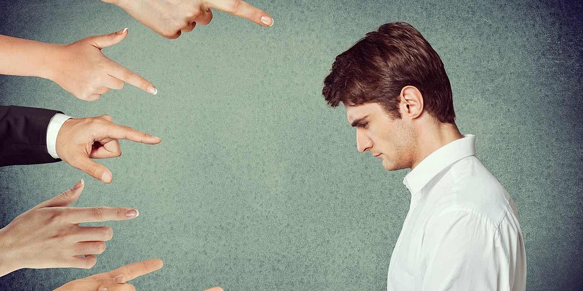 Enemies of the People, Again