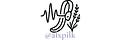 Social Signal