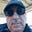 John Fleitman's avatar