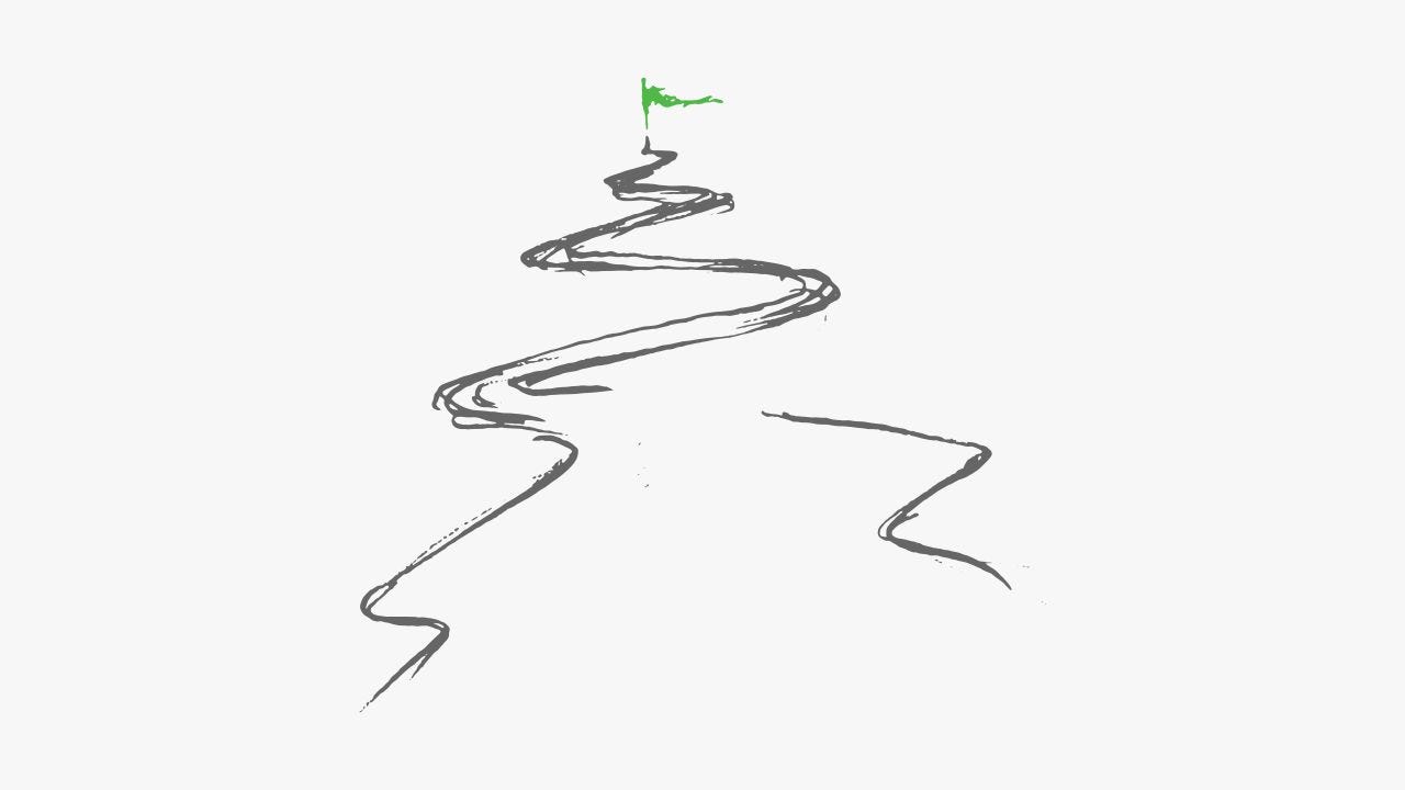 The Power of Playing the Long Game | Peak XV The Power of Playing the Long Game | Peak XV