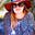 Anna Nuttall's avatar