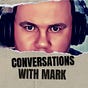 Mark McCormack's avatar