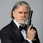 KP Stoller's avatar