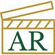 Anthony Reviews