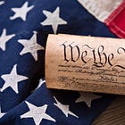 The Promise and Privilege of ‘We the People’
