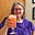 Alison MacLellan's avatar