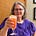 Alison MacLellan's avatar