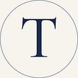 Tracey Sivak's avatar