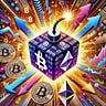 Daily Crypto News