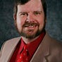 Terry Tremwel's avatar