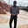 Timothy Ola Ajayi's avatar