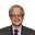 Mark Fitzpatrick's avatar
