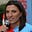 Avatar di Alessandra Durante