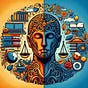 Universidade Rogowski's avatar