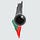 X avatar for @EyeonPalestine