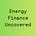 Energy Finance Uncovered's avatar