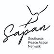 Southasia Peace (Sapan)'s avatar