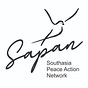 Southasia Peace (Sapan)'s avatar