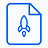 The Docket Rocket Substack