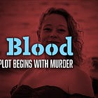 Cold Blood: A New Reichstag Plot Begins With Murder
