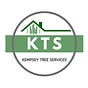KTS Kempsey Tree Services's avatar