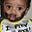 chris b's avatar