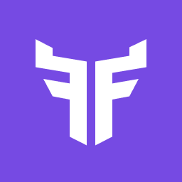 Finessing Finance logo