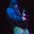 Bleeding Stones's avatar