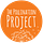 The Pollination Project