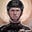 Paddy McGee's avatar