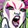 Livi's avatar