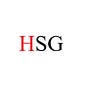 HSG's avatar