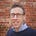 Tim Davy's avatar