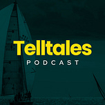 Telltales
