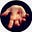 Morpheusus's avatar