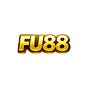 FU88's avatar