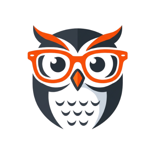 HubSpot Intelligence Weekly