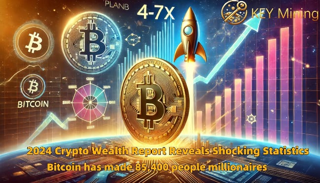 KEYMining: Secure, Reliable, and User-Friendly Cloud Mining Platform KEYMining: Secure, Reliable, and User-Friendly Cloud Mining Platform