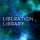 Liberation Library