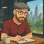 User's avatar
