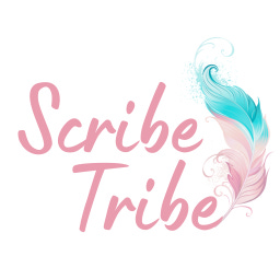 Scribe Tribe with Sarah Williams