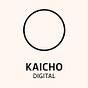 Kaicho Digital's avatar