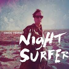 Chuck night Chuck night